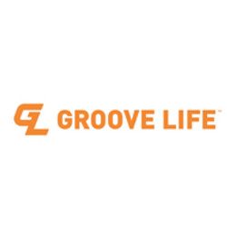 Groove Life